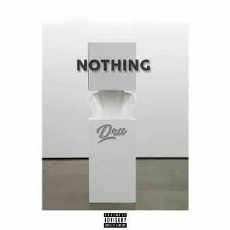 Nothing by JRU