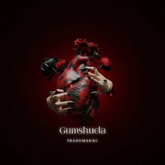 Gumshuda by Poetic KC