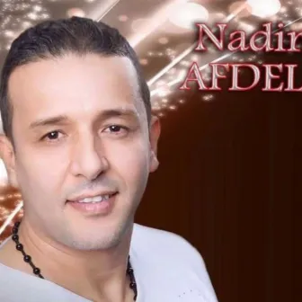 On Va Se Balader (Remix) by Cheb Nadir Afdel