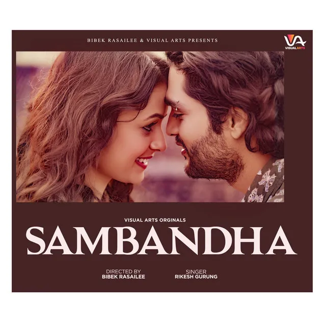 Sambandha