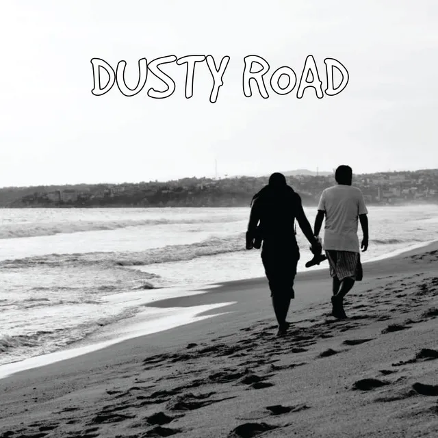 Dusty Road