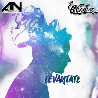 Levántate (feat. Mcedez) by Agustín Nava