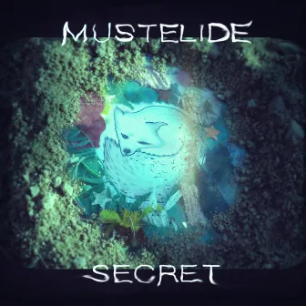 Secret by Mustelide