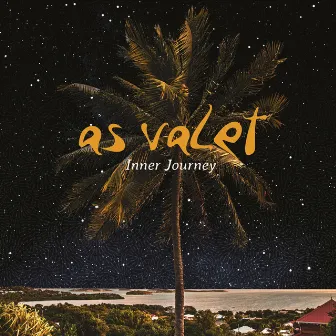 Inner Journey by As Valet