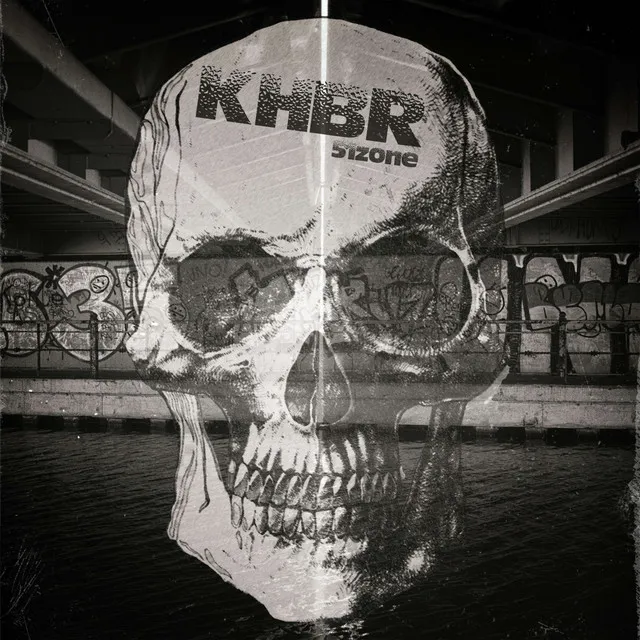 KHBR