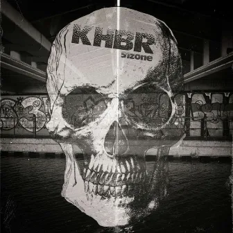 51ZONE by KHBR