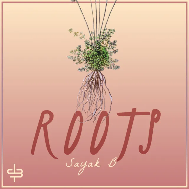 Roots