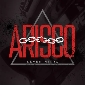 Arisco by Seven Nitro