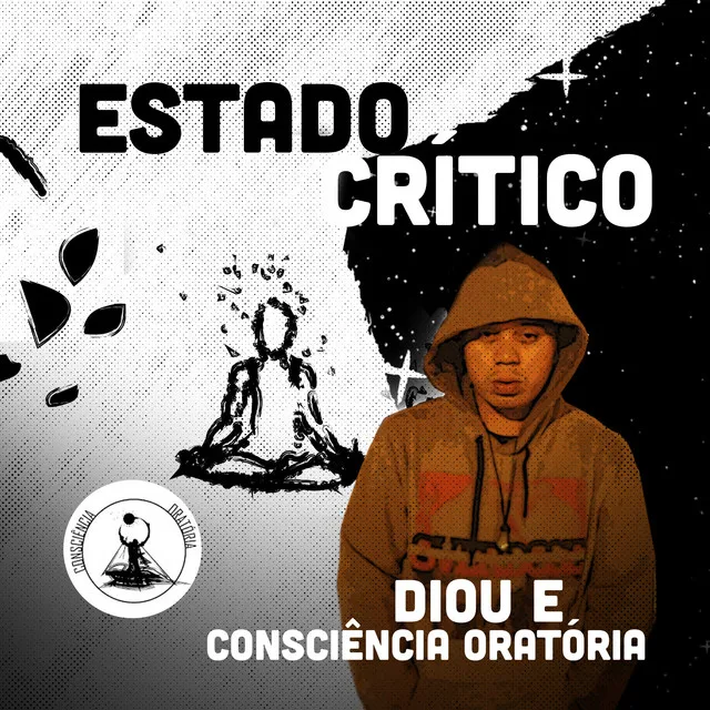 Estado Crítico