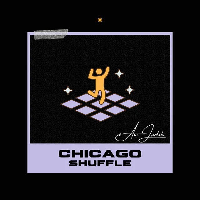 Chicago Shuffle