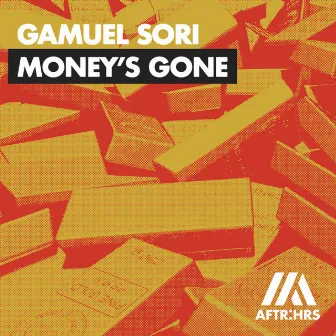 Money's Gone by Gamuel Sori