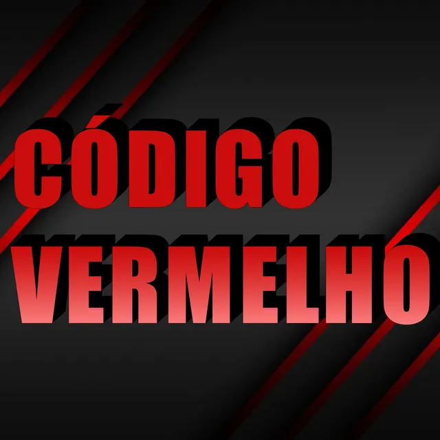 Código Vermelho