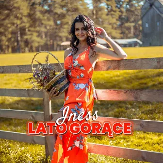 Lato Gorące by Iness