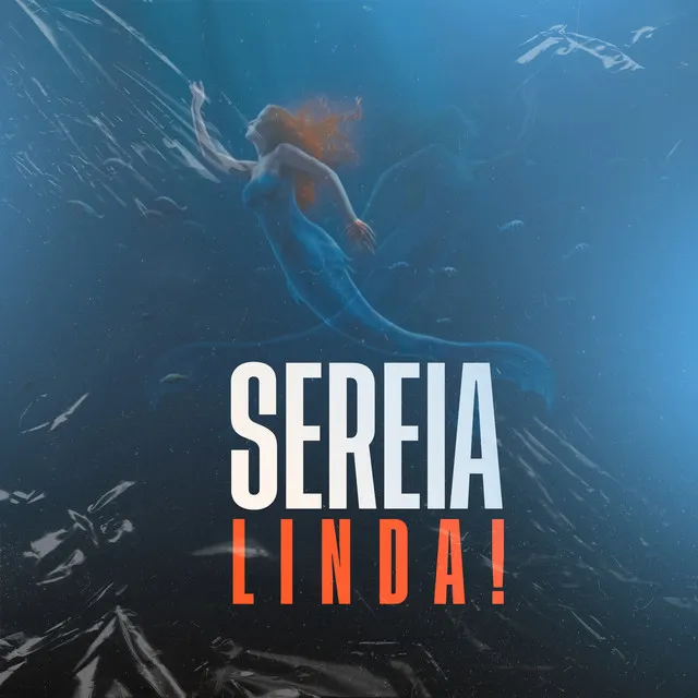 Sereia, Linda