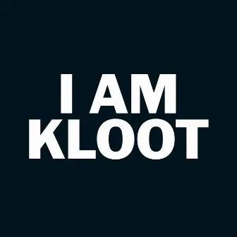 I Am Kloot by I Am Kloot