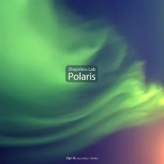 Polaris by Shapeless Lab