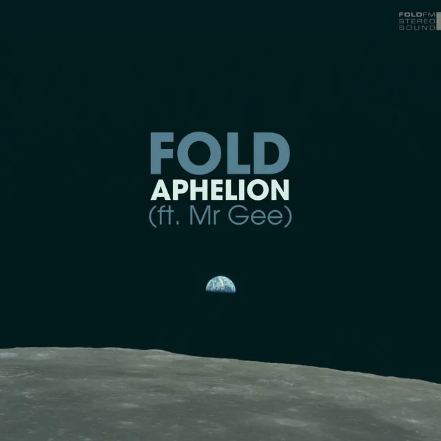 Aphelion