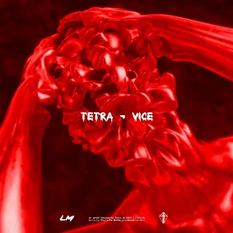 Vice by Tetra