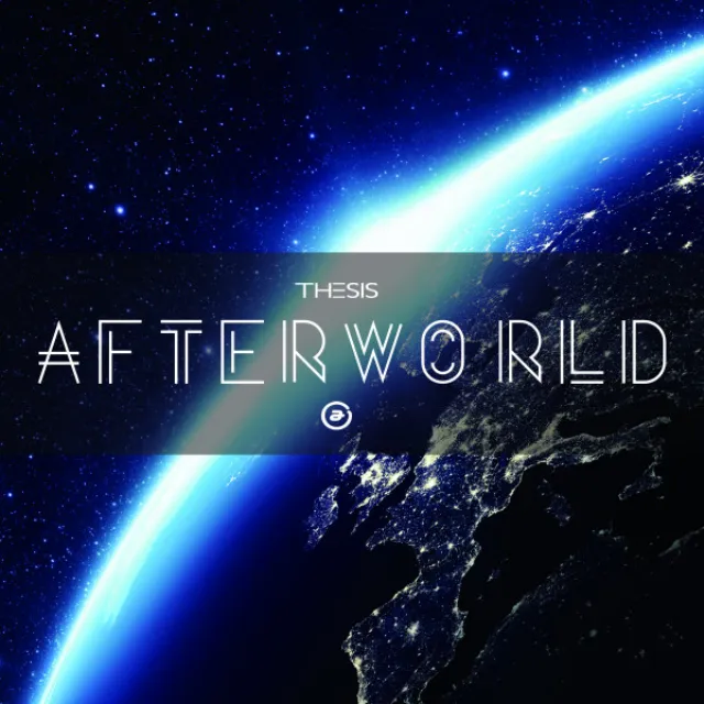 Afterworld