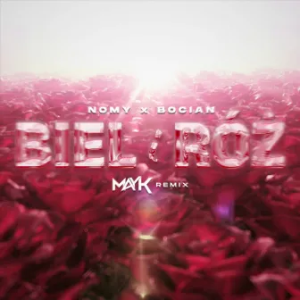 BIEL I RÓŻ (Remix) by DJ Bocian