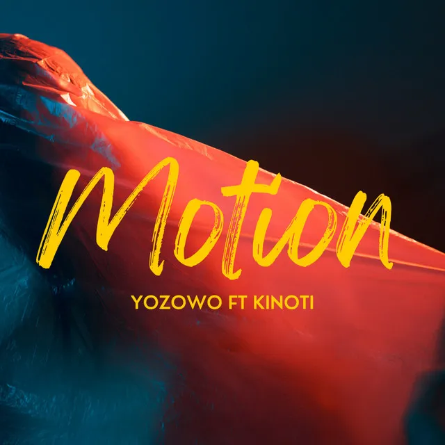 Motion