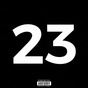 23 by Dope Brainz