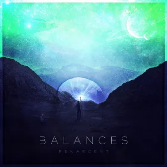 Renascent by Balances