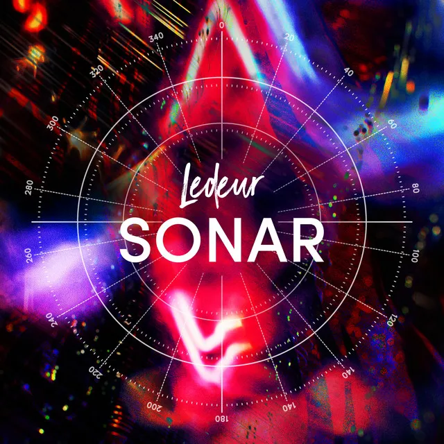 Sonar