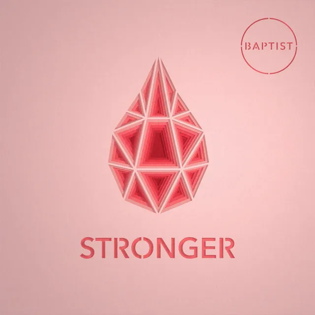 Stronger