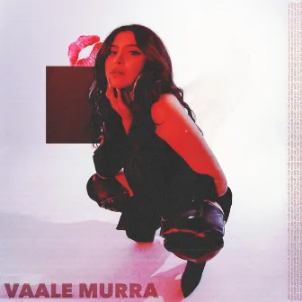 Watch Your Mouth by VAALE MURRA