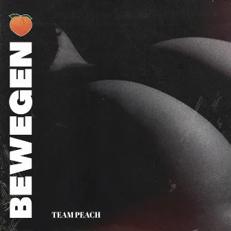 Bewegen by TEAM PEACH