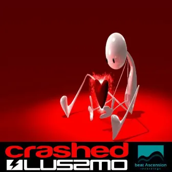 Crashed by LUSSMO