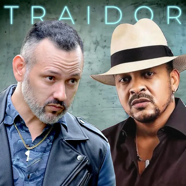 Traidor