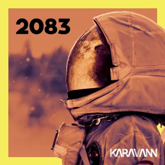 2083 by KARAVANN