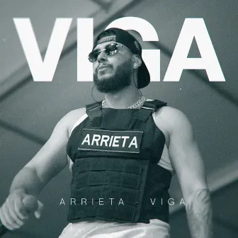 Viga by Arrieta