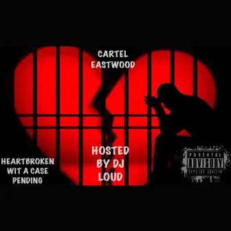 #9 Say Dat U Luv Me (Eat. Ap) by Cartel Eastwood