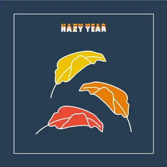 Fallen by Hazy Year