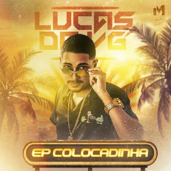 Colocadinha by Lucas do VG