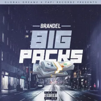 Big Packs by BRANDEL