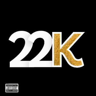 22K by Skijonh