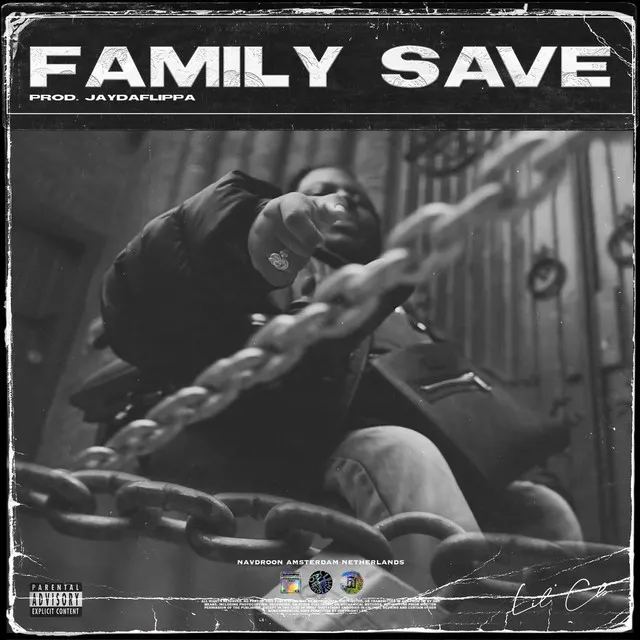 Family Save