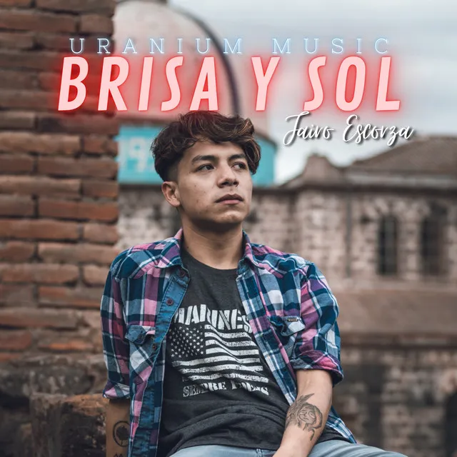 Brisa y Sol