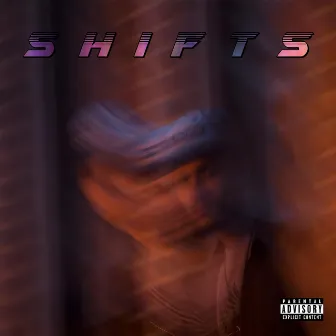 Shifts: Redux by Jon Delta