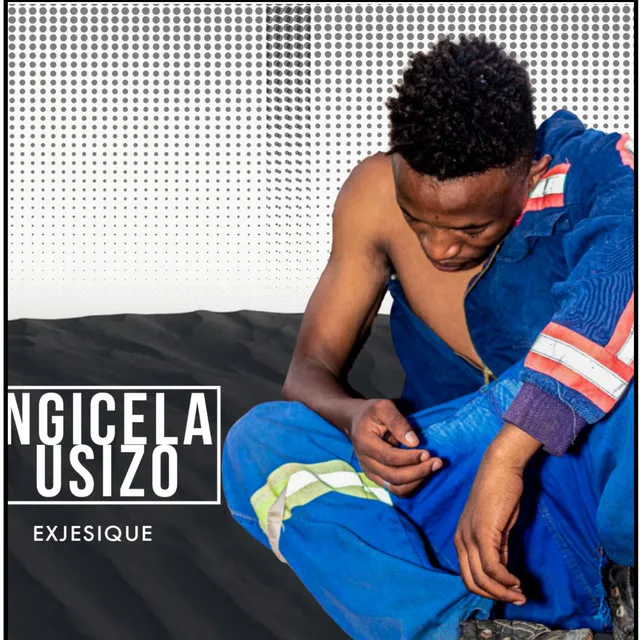 Ngicela Usizo