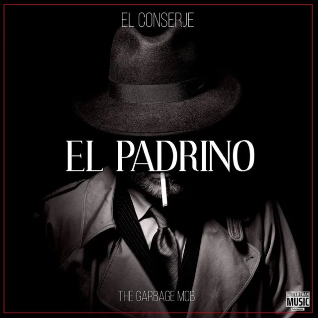 El Padrino