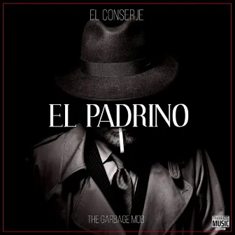 El Padrino by El Conserje