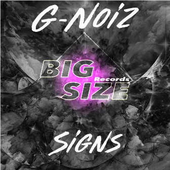 Signs by G-Noiz