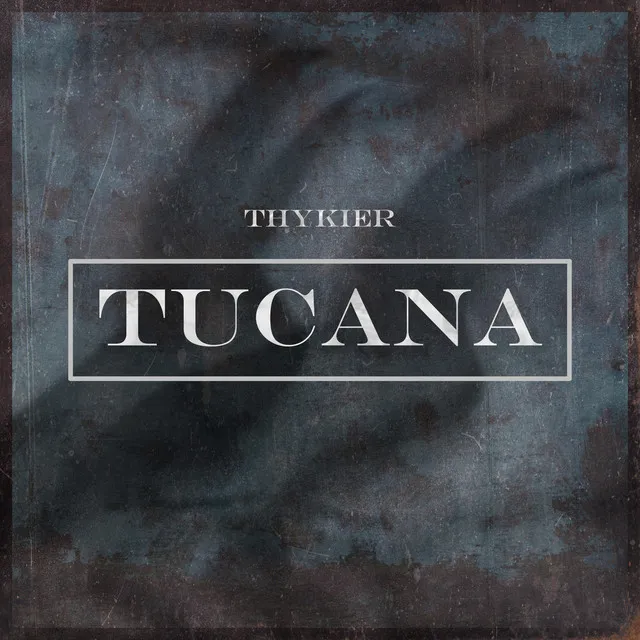 TUCANA