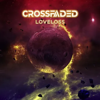 Crossfaded by Loveloss