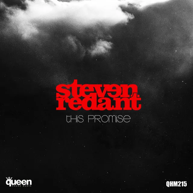 This Promise - Chris Brogan Remix